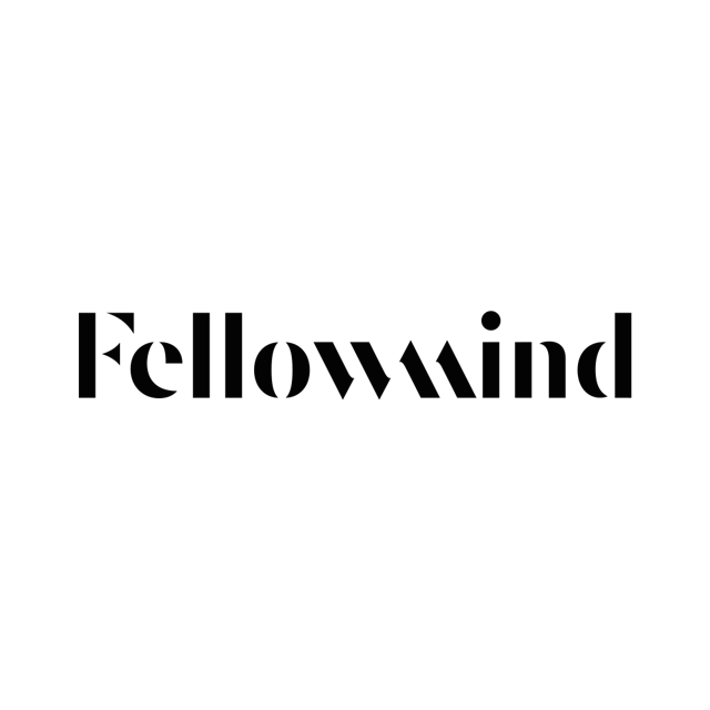 Fellowmind logo