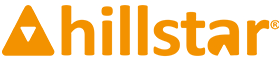 Hillstar logo